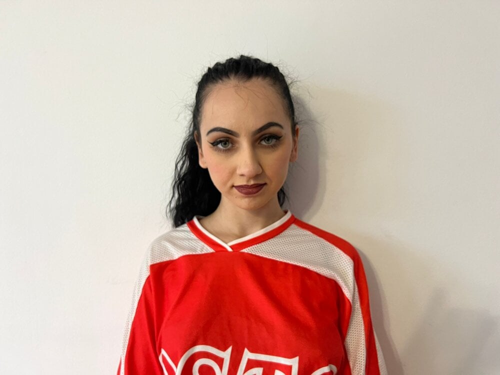 sexcams-joy.com cassieminx livesex profile in bisexual cams