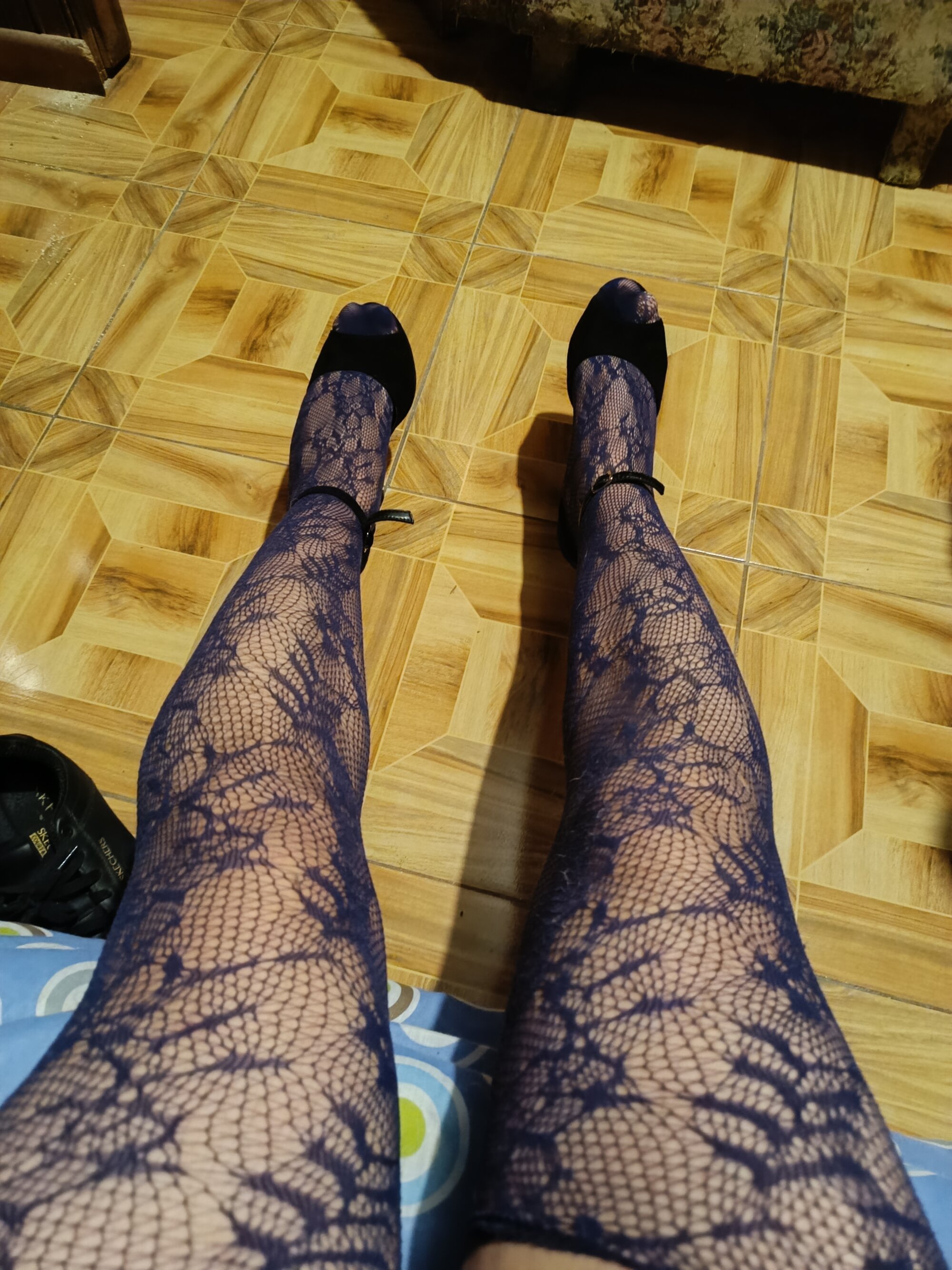 Sissy_whorecd