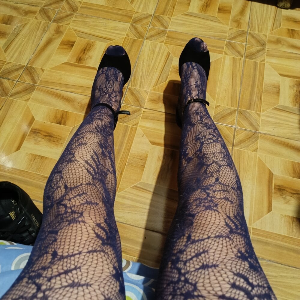 daddys_whore_cd from stripchat