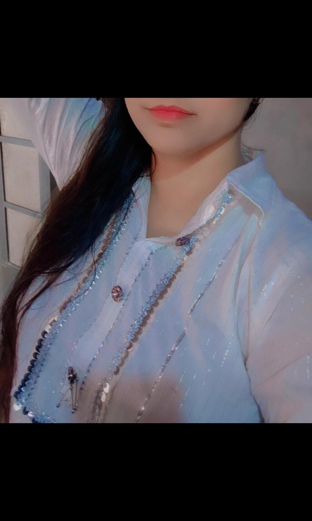Queen_Sanaa profile