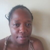 annybey's Offline Chat Room