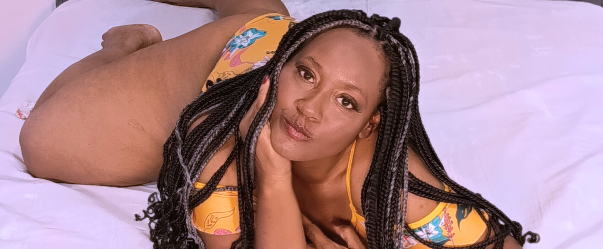 Sasha_Savagge