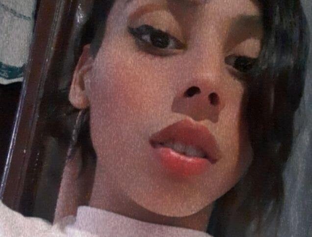 Live sex webcam photo for Loremhotsex #289970807