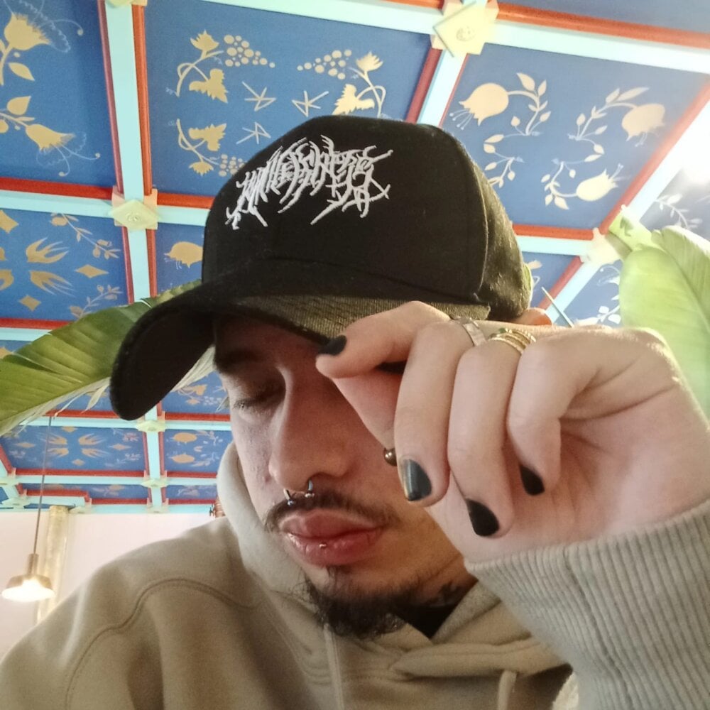jhonsso_ profile