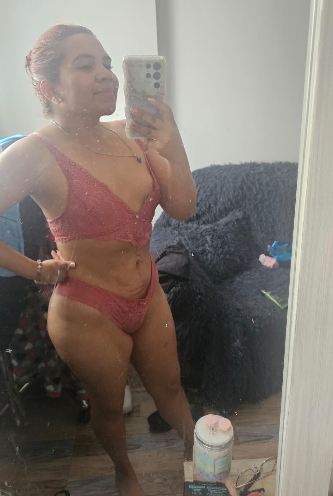 Isis_saenz