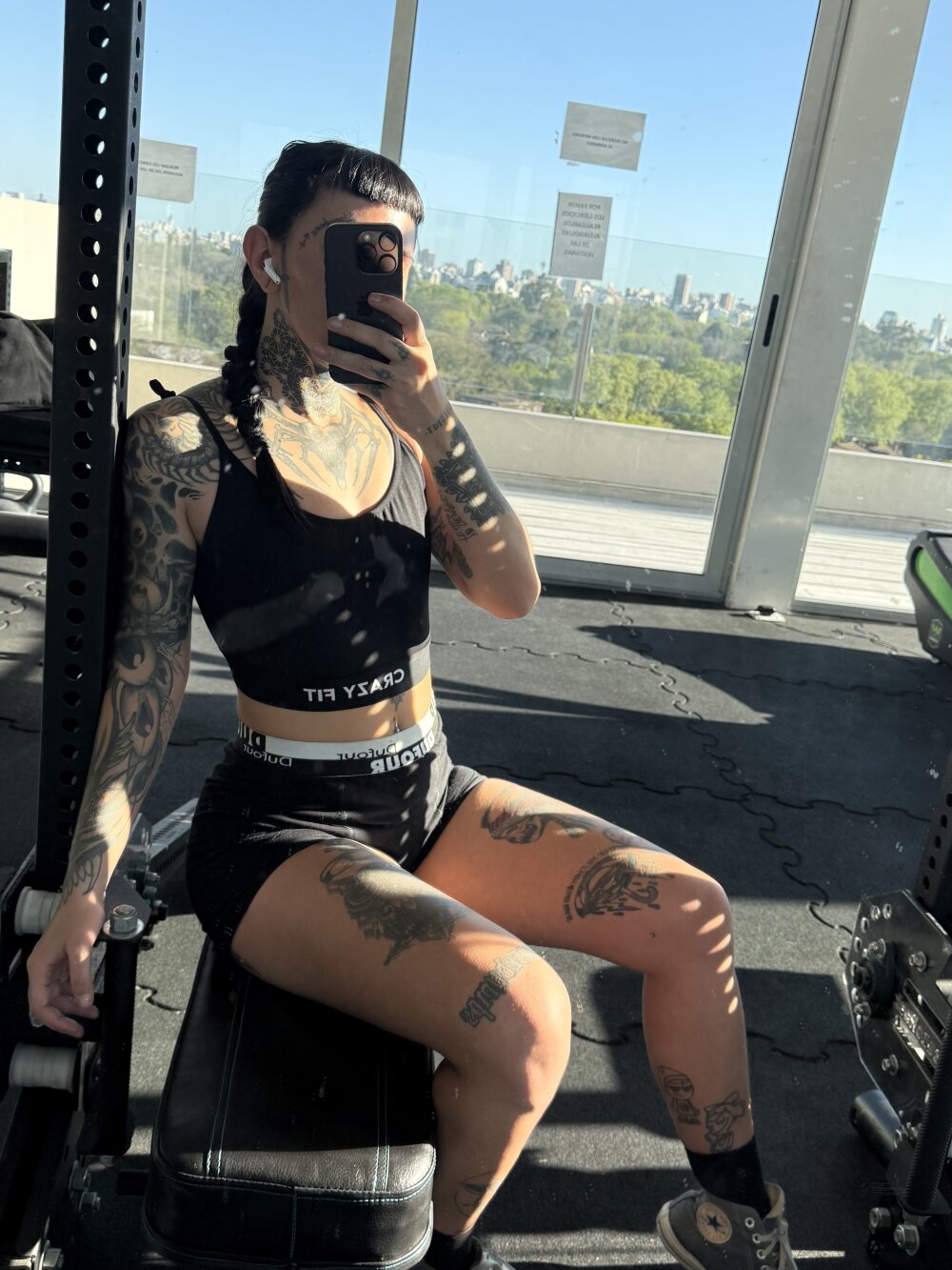samisamsx from stripchat