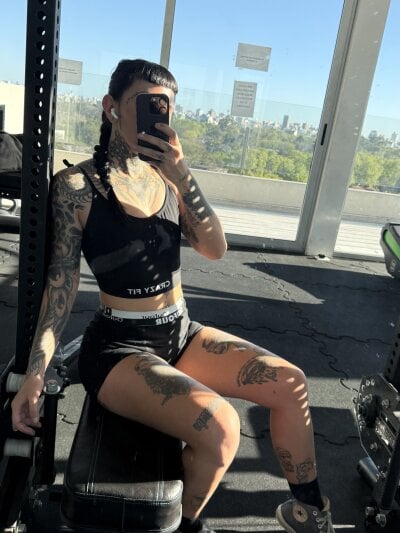 Samisamsx - Stripchat Blowjob Cam2cam Cowgirl Couple 