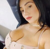 nathi_rodri's webcam live show