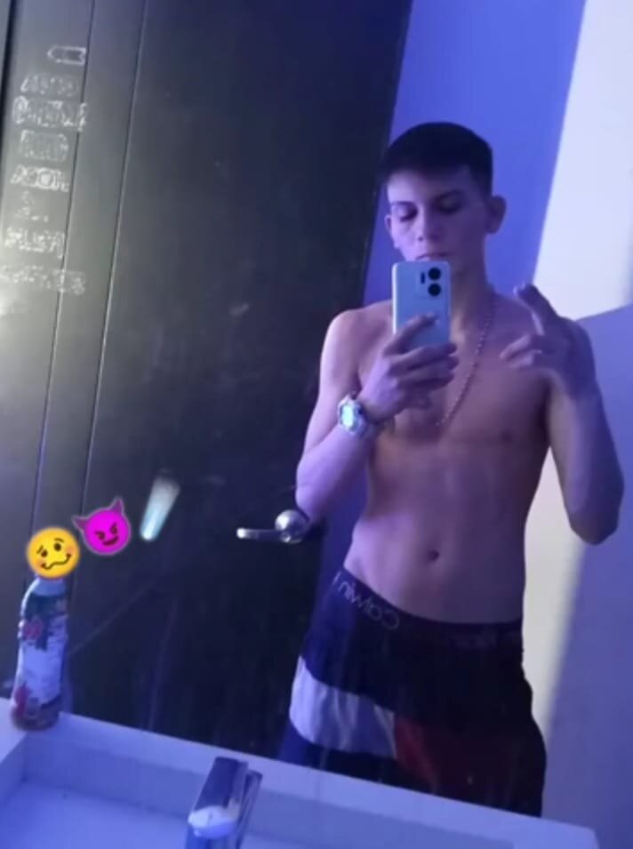 Eddie_Blaze
