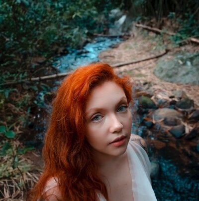 July_foxy 🍢 live nude cam