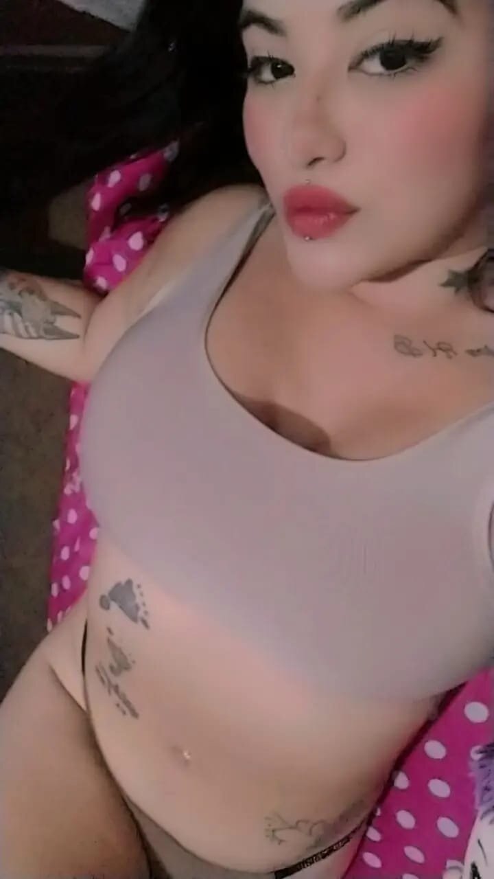 tamara_cm