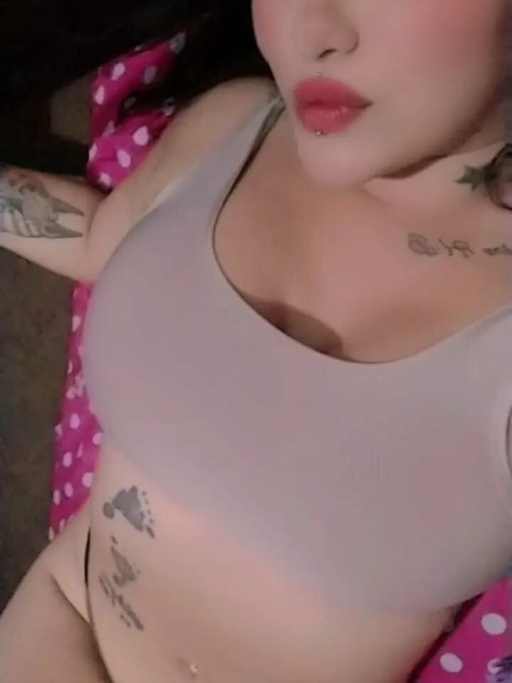 tamara_cm profile