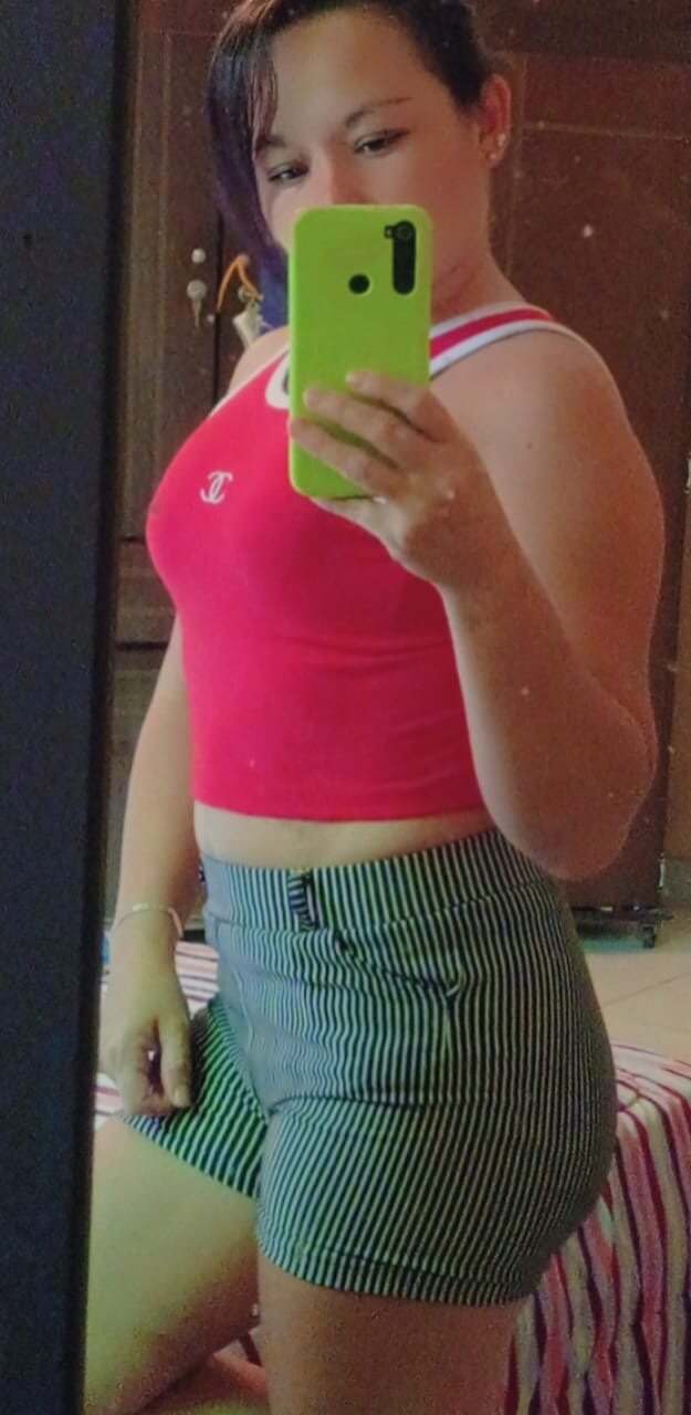 sexy_titis34