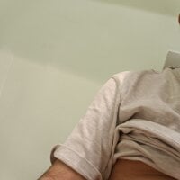 nds_19's webcam live show