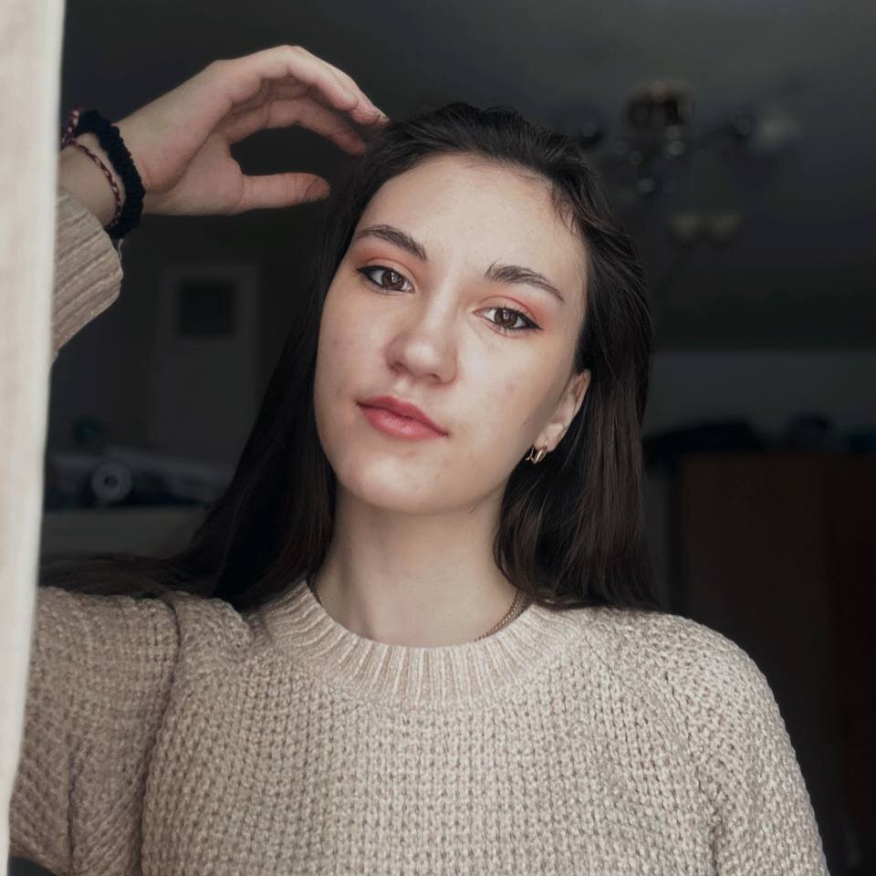 AngelParks Free Live Webcam Show & XXX Chat xHamsterLive