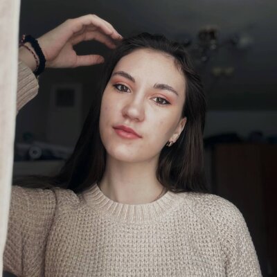 angelparks