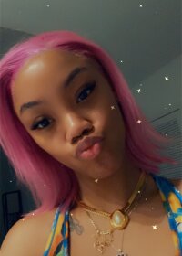 MSClassyPink's Offline XXX Chat