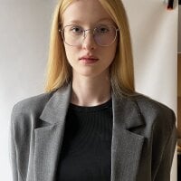 GillianDuffield's Offline Chat Room