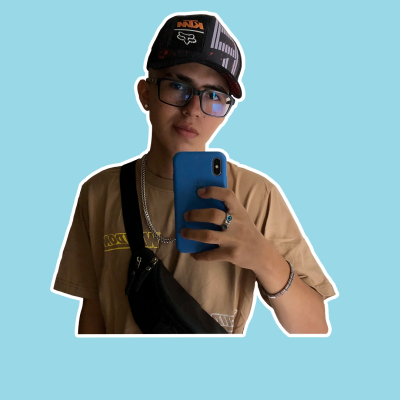 BADBOY200402