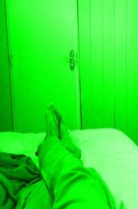 Sentaagora's webcam live show