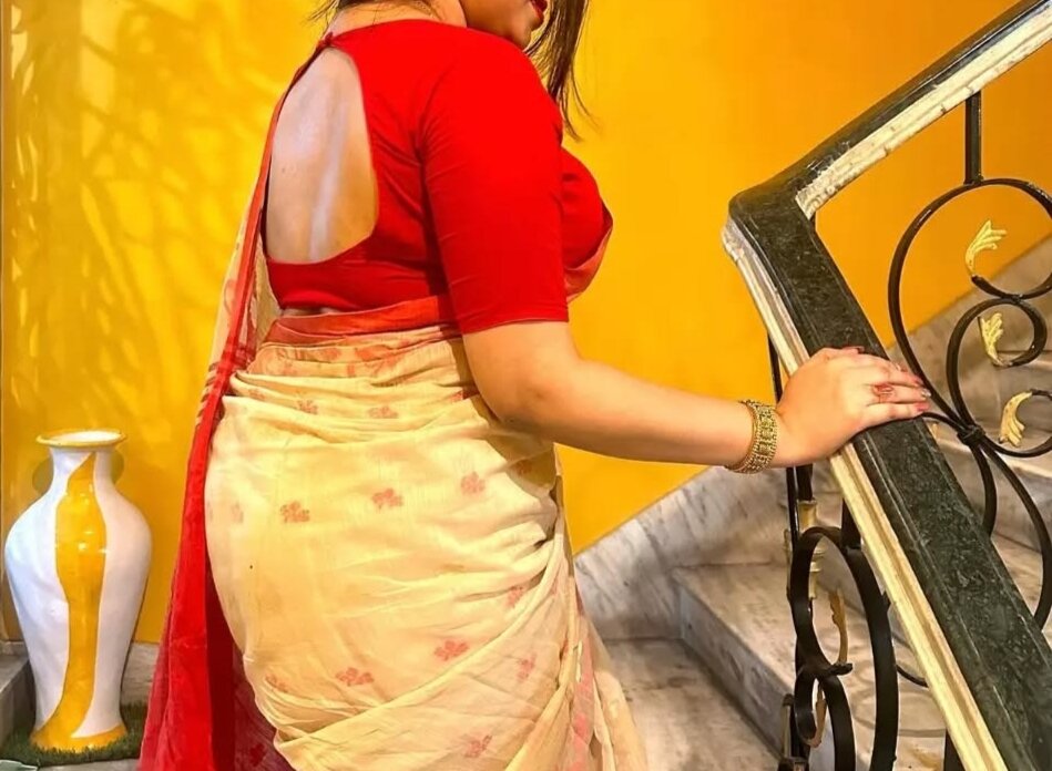 Shivaniparch