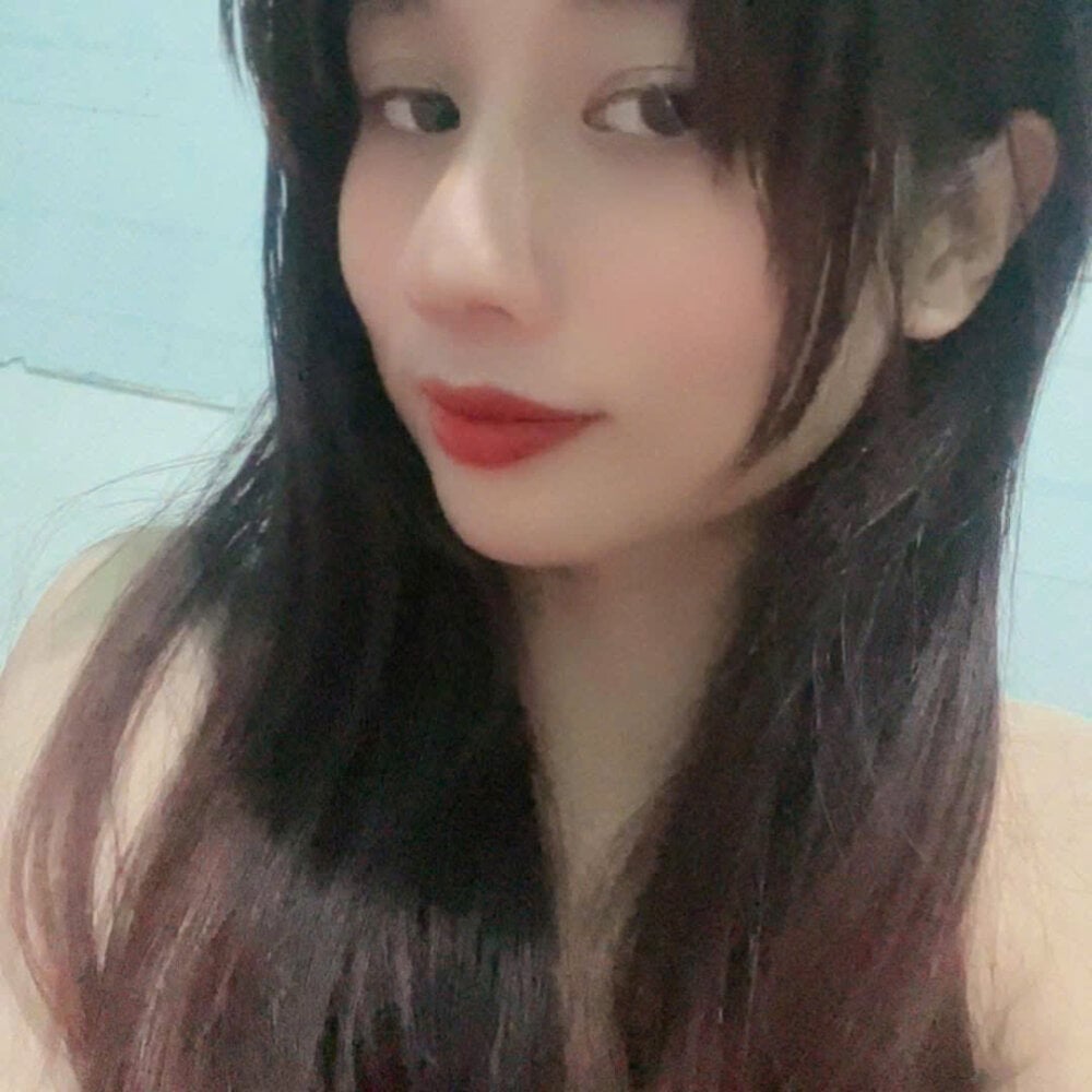 lewd_9x