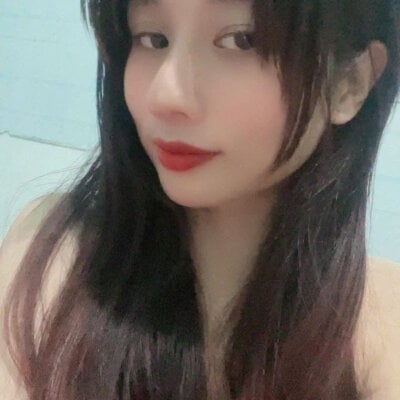 Lewd_9xLive Webcam
