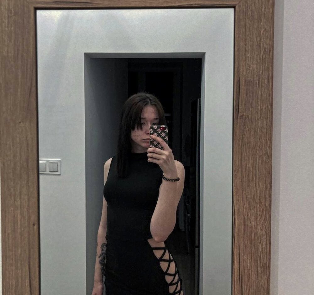 Kate__Kenzox 오프라인 채팅방
