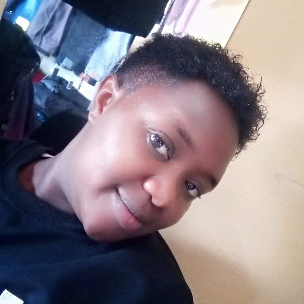 pretty_marie