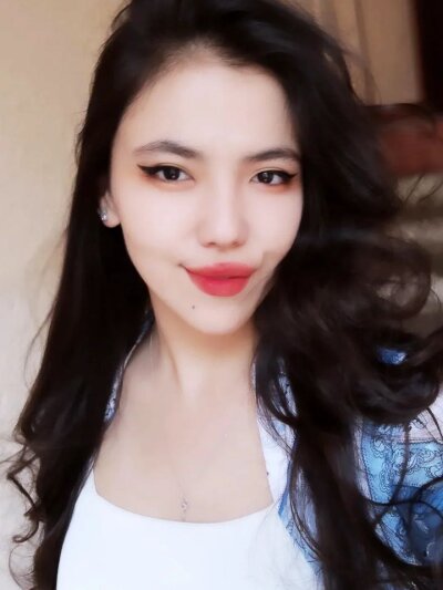 Sudzume_sota