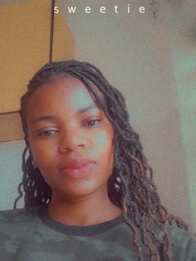 prittyvanessah Avatar