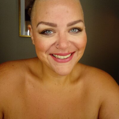 WanderingVocalist Female Hd Live Cam Adult