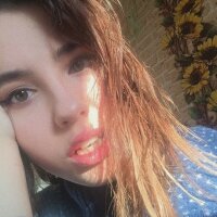YellowEyepiece's Offline XXX Chat