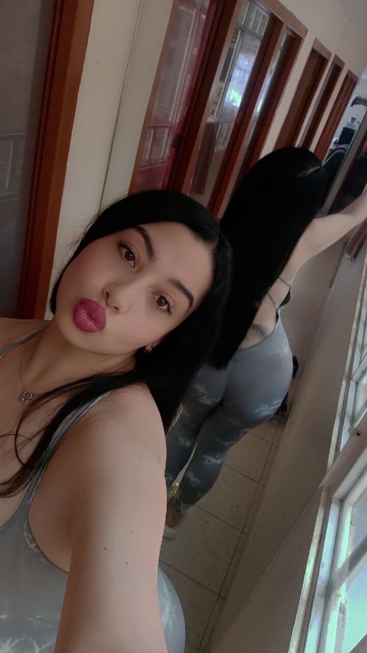 anamartinez__