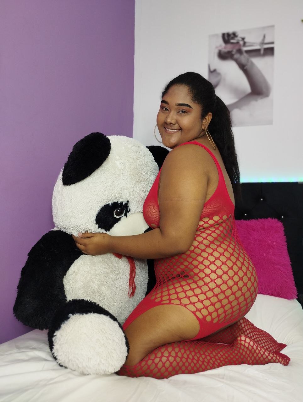 Vanessa_XC