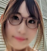pink-mai - Live Cam