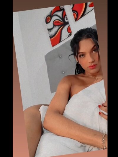 katherin_queen Avatar