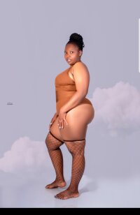 Say_thick's Offline Chat Room