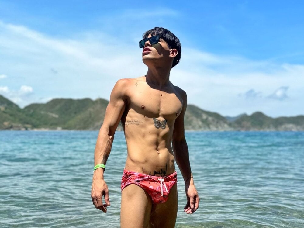 Latino_uranuss