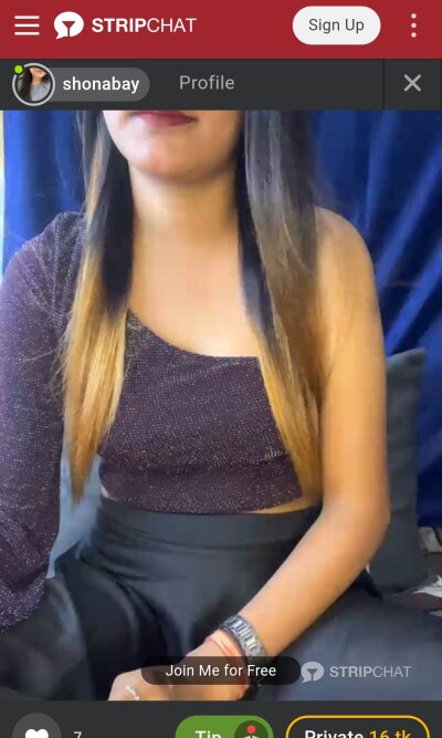 xexy-pia 🌷 online sex stream