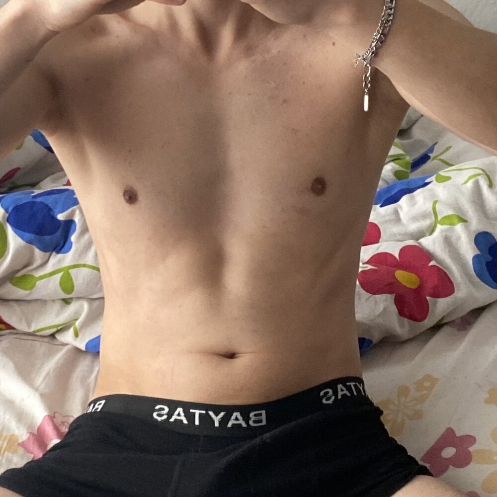 ImSexgoodlike's Offline XXX Chat