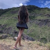 Queen_ashawary_