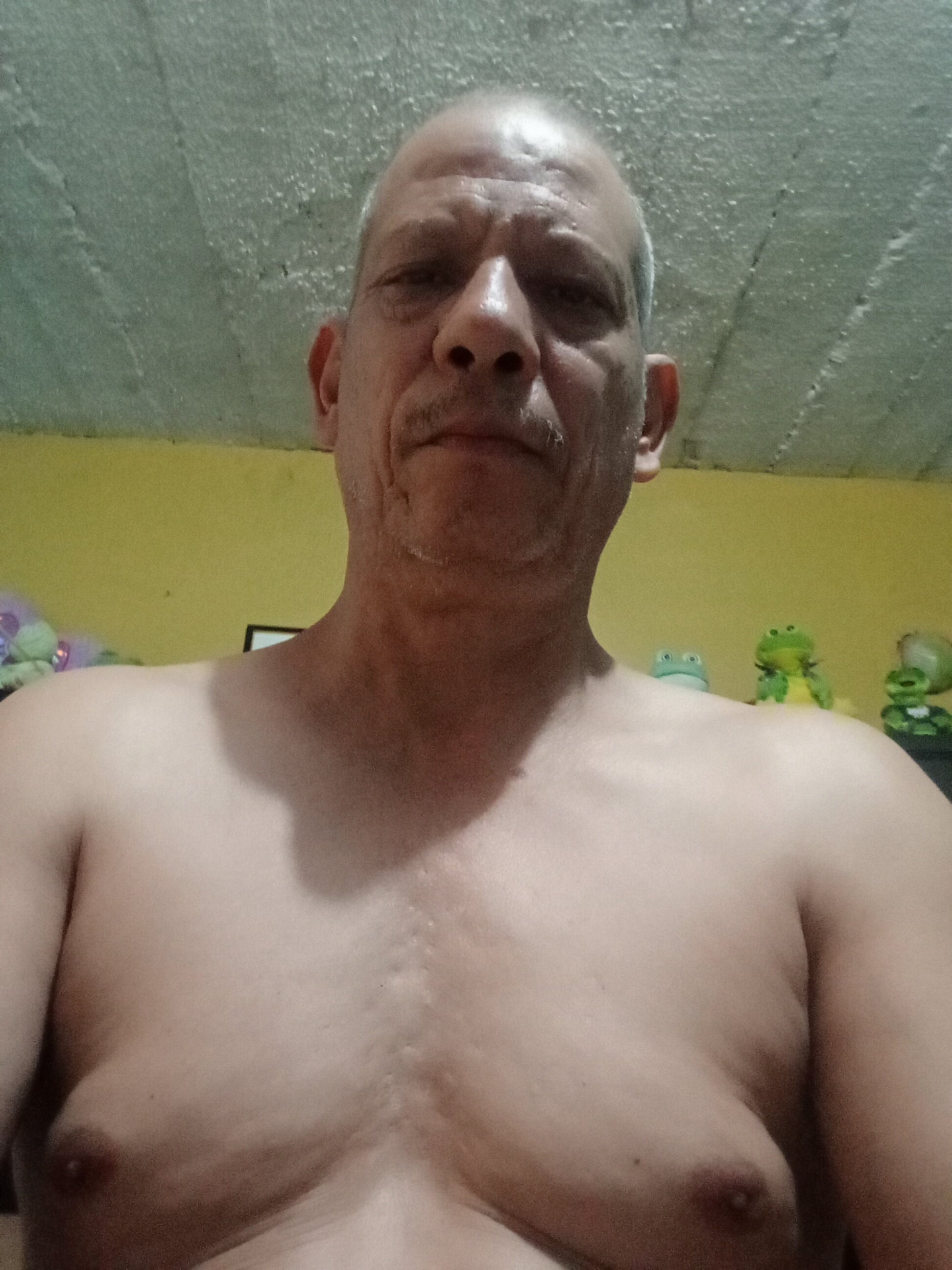 26menny74 live webcam