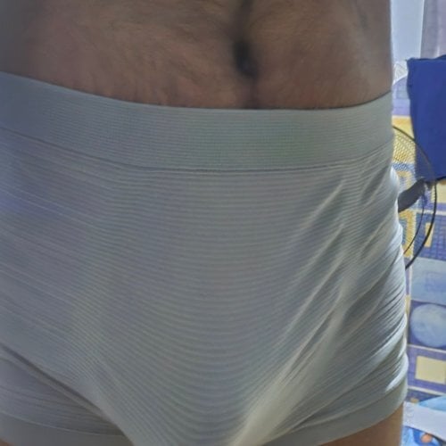 MuslimBrownDick's Offline Chat Room
