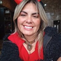 Offline chatovací místnost laperritadesupapi