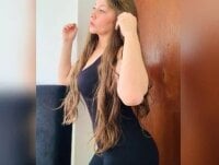 anita_toro_'s webcam live show