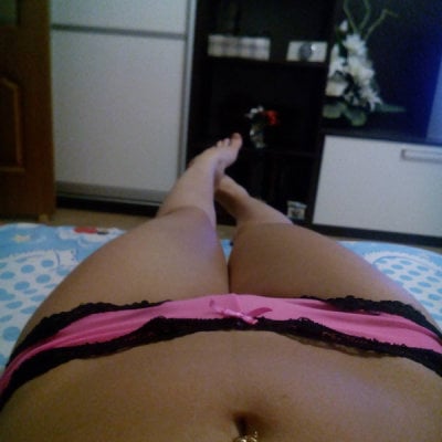 Rafaellka Couple White Webcam Nude