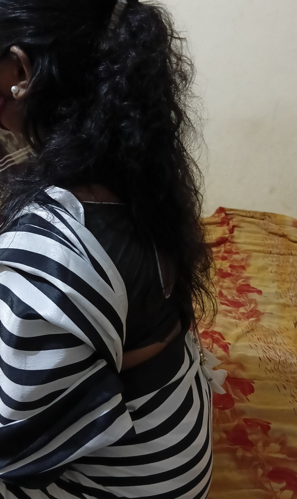 Natural_baby live cam model at StripChat