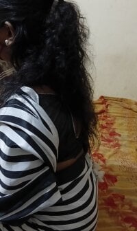 Natural_baby