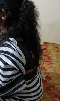 Telugu_hydgirl's webcam live show